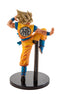 Dragon Ball Super Son Goku FES! ! Part 2 Super Saiyan Son Goku Rare Color Ver.