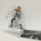 Gintama DX Figure Vol.1 Sakata Gintoki Single Item