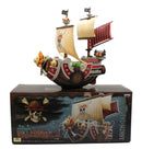 One Piece DX Figure THE GRANDLINE SHIPS Vol.1 Thousand Sunny 1 type in total