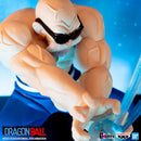 Banpresto Dragon Ball G×materia KAMESENNIN