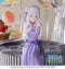 Re:ZERO -Starting Life in Another World- Lost in Memories Premium Chokonose Figure Emilia Dress Up Party