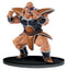 Dragon Ball SCultures BIG Zokei Tenkaichi Budokai 5 -CoPart 3 Nappa