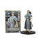 One Piece DXF ~THE GRANDLINE MEN~Wano Country vol.6 Usopp