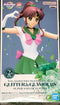 Banpresto Movie Sailor Moon Eternal GLITTER&GLAMOURS SUPER SAILOR JUPITER A