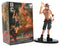 ONE PIECE SCultures Zoukeiou Summit Battle vol.4 Portgas D. Ace Single Item Banpresto Prize