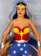 DC Direct Re-Activated Series 1: Wonder Woman Action Figure