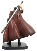 Berserk DXF Figure Guts