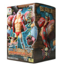 One Piece DX Figure~GRANDLINE MEN~Vol.13 Franky