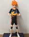 Jump 50th Anniversary Figure Shoyo Hinata