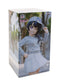 Banpresto Love Live! Sunshine!! EXQ Figure Yoshiko Tsushima