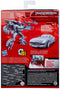 Transformers Studio Series Deluxe Class SS-51 "Transformers/Dark of the Moon" Soundwave with Laserbeak Hasbro TF DARK OF THE MOON SOUNDWAVE Movie