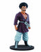 Dragon Ball Z Resolution of Soldiers vol.3 Mr. Satan