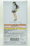 Banpresto Love Live! Sunshine!! EXQ Figure Dia Kurosawa