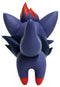 Pokemon Diamond and Pearl 6 PVC FigureZorua