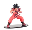 Dragon Ball Super Son Goku FES!! Part 3 Son Goku Kaioken Single item