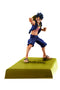 One Piece DXF MANHOOD2 Monkey D. Luffy Anime Figure Goods Prize Banpresto