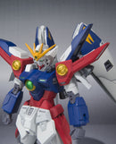 ROBOT Spirits [SIDE MS] Wing Gundam Zero