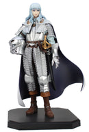 Berserk DXF Figure Griffith