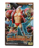 One Piece DX Figure~GRANDLINE MEN~Vol.13 Franky