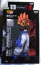 Dragon Ball GT Assembly Type High Quality DX Figure Super Saiyan 4 Gogeta Toys & Hobbies