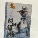 Gintama DX Figure Vol.1 Sakata Gintoki Single Item