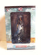 Ichiban Kuji Gintama the Movie Final Chapter Yorozuya yo Eternity B Prize Sakata Gintoki Figure Prize