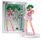 Macross 30th Anniversary SQ Figure Ranka Lee Coscro Figure