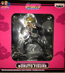 Ichiban Kuji BORUTO NARUTO NEXT GENERATIONS NARUTO TO BORUTO B Prize Boruto Figure