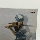 Gintama DX Figure Vol.1 Sakata Gintoki Single Item