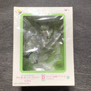 Ichiban Kuji Premium Girls & Panzer Final Chapter D Prize Anzio High School Anchovy Figure