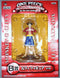 [ONE PIECE Ichiban Kuji One Piece ROMANCE DAWN B Prize Luffy Figure] for the new worid ~Part 2~