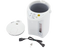 Tiger magic microcomputer electric pot 3L White PDR-G301-W Tiger