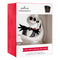 Hallmark Ornaments The Nightmare Before Christmas Jack Skellington and Zero