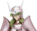 Seiya Andromeda [Revival Version] ABS&PVC&Diecast Painted Movable Figure