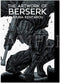 Berserk Exhibition Official Illustration Book "THE ARTWORK OF BERSERK"