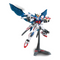 BANDAI SPIRITS HGBF 1/144 Star Build Strike Gundam Plavsky Wing