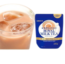 Nitto Black Tea Royal Milk Tea 280g x 4 bags