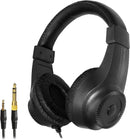 BOREHO BH-181 Lightweight sound insulation sealed type (stereo mini 3.5mm/stan (New, from Japan)