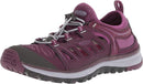[Keen] Trekking shoes TERRADORA ETHOS (Pre-owned, from Japan)