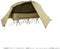 HELINOXTAC Cot Tent Solo Fly