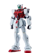 <SIDE MS> RGM-79GS GM Command Space Battle Warrior Mobile Suit Gundam 0080