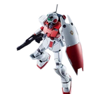 <SIDE MS> RGM-79GS GM Command Space Battle Warrior Mobile Suit Gundam 0080