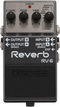 BOSS Reverb RV-6