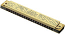TOMBO No.1921 A