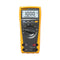 FLUKE Digital Multimeter [Domestic genuine product] 177