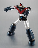 Super Robot Chogokin Great Mazinger