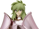 Seiya Andromeda [Revival Version] ABS&PVC&Diecast Painted Movable Figure