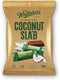 Wittaker Coconut Chocolate 180g/12 pieces individually wrapped