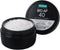 Dr.Oral Whitening Powder Mint 26g Removes Plaque and Yellowing