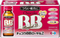 Chocolate BB (designated quasi -drug) Royal 2 50ml x 10